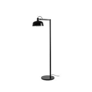 lampada da terra 1