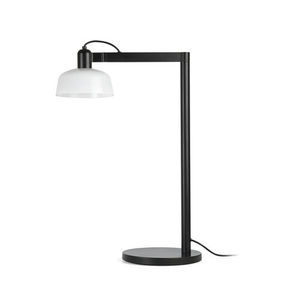 lampada da tavolo 1