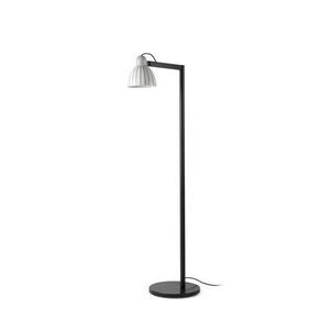 lampada da terra