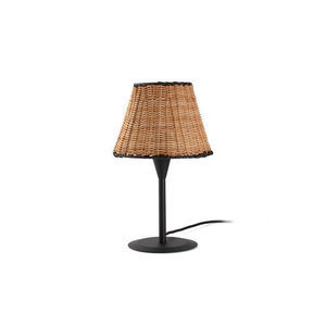 lampada da tavolo 1