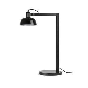 lampada da tavolo 1