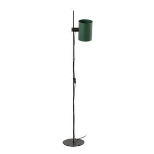 lampada da pavimento 1