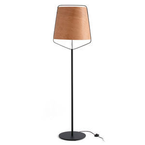 lampada da pavimento 1
