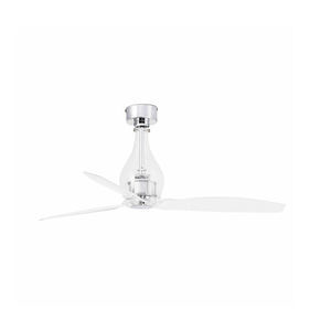 ventilatore montaggio a soffitto