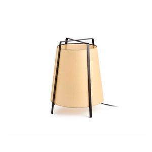 lampada da tavolo 1