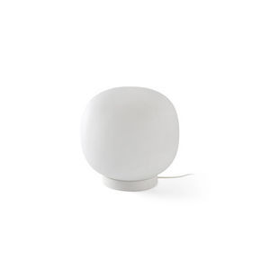 lampada da tavolo