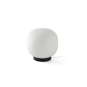 lampada da tavolo 1