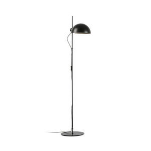lampada da pavimento 1