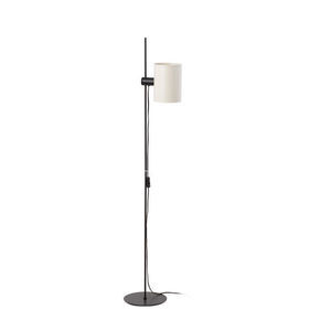 lampada da terra 1