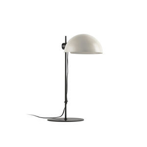 lampada da tavolo 1