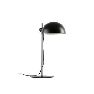 lampada da tavolo 1