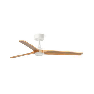ventilatore da soffitto montaggio a soffitto 1