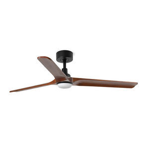 ventilatore da soffitto montaggio a soffitto 1
