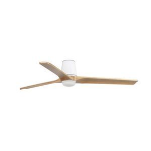 ventilatore da soffitto montaggio a soffitto 1