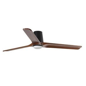 ventilatore da soffitto assiale 1
