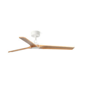 ventilatore da soffitto montaggio a soffitto 1
