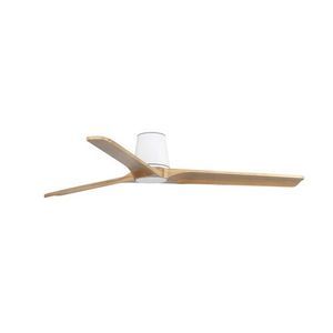 ventilatore da soffitto assiale 1