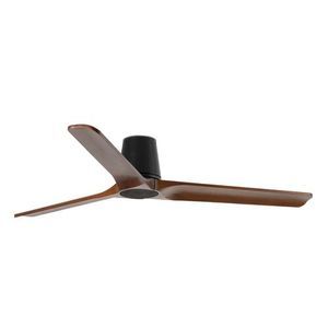 ventilatore da soffitto montaggio a soffitto 1