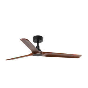ventilatore da soffitto montaggio a soffitto 1