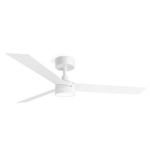 ventilatore da soffitto montaggio a soffitto