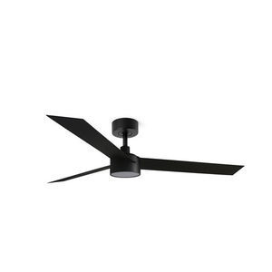 ventilatore da soffitto montaggio a soffitto 1