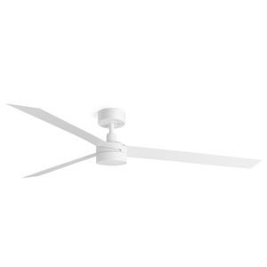 ventilatore da soffitto montaggio a soffitto 1