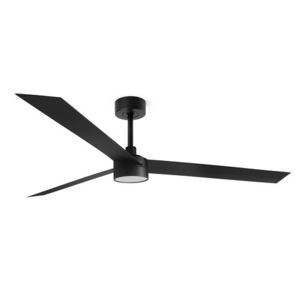 ventilatore da soffitto montaggio a soffitto