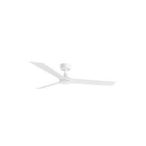 ventilatore da soffitto assiale 1