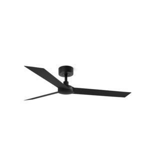 ventilatore da soffitto assiale 1