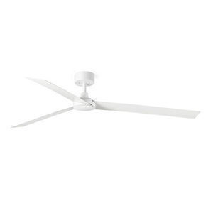 ventilatore da soffitto montaggio a soffitto 1
