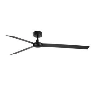 ventilatore da soffitto montaggio a soffitto 1