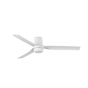 ventilatore da soffitto montaggio a soffitto 1