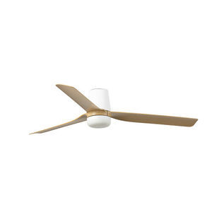 ventilatore da soffitto assiale 1
