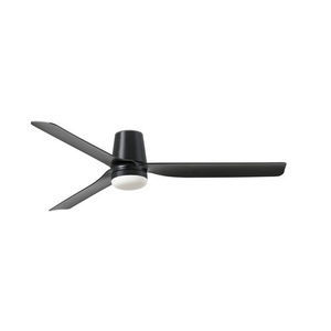 ventilatore da soffitto assiale