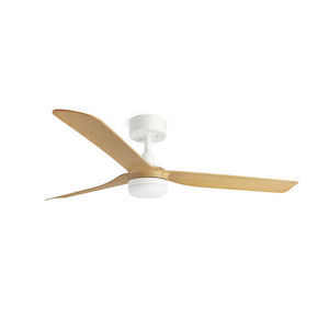 ventilatore da soffitto montaggio a soffitto 1