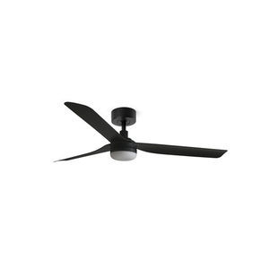 ventilatore da soffitto assiale