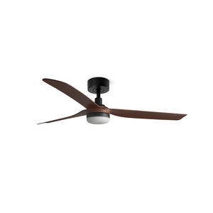 ventilatore da soffitto montaggio a soffitto