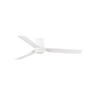 ventilatore da soffitto montaggio a soffitto 1