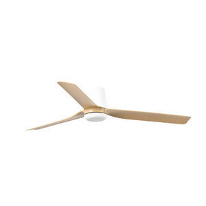 ventilatore da soffitto montaggio a soffitto 1