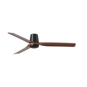 ventilatore da soffitto assiale 1