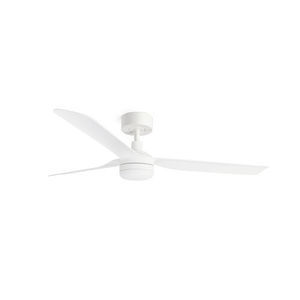 ventilatore da soffitto assiale