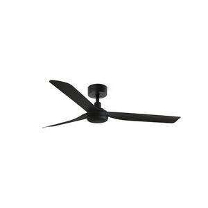 ventilatore da soffitto montaggio a soffitto 1