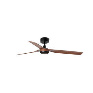 ventilatore da soffitto montaggio a soffitto 1