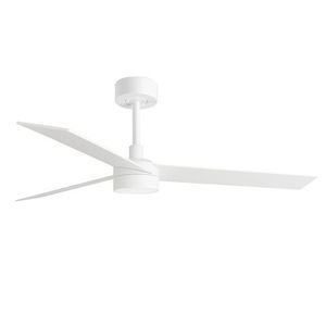 ventilatore da soffitto assiale 1