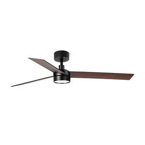 ventilatore da soffitto montaggio a soffitto