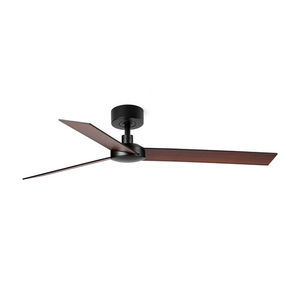 ventilatore da soffitto montaggio a soffitto