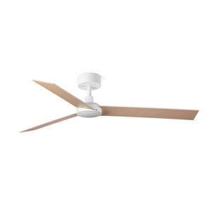 ventilatore da soffitto montaggio a soffitto