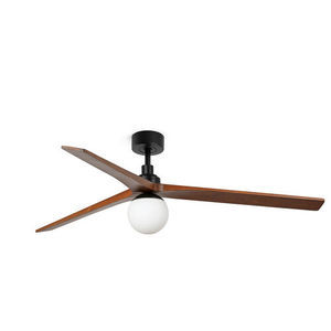 ventilatore da soffitto assiale