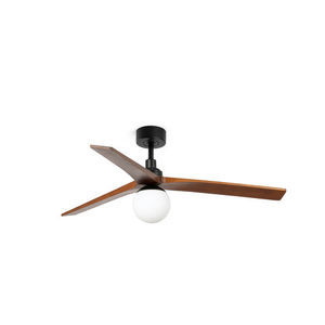 ventilatore da soffitto montaggio a soffitto
