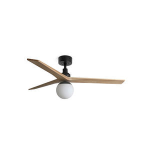 ventilatore da soffitto montaggio a soffitto